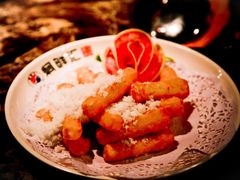 IMG_9588-猪啊牛呀羊啊铜盘烤肉(正大广场店)