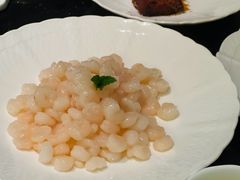 -福1039(愚园路店)