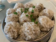 -帐篷客·溪龙茶谷度假酒店