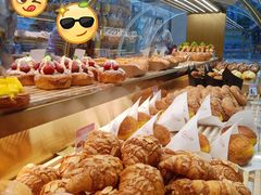 -可瑞朵活力烘焙(润达店)