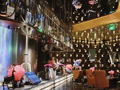 -足莲得·足道SPA(滨湖银泰店)