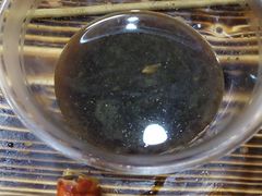 -清真海鲜大排档(原芥园道店)