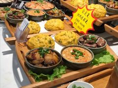 -映像威海·海鲜味道(经区店)