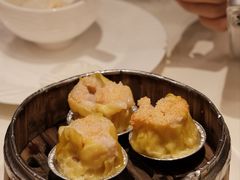 -凤凰楼酒家·粤宴点心(华强北店)
