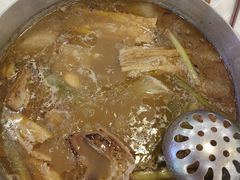 -新兴家喻酒家·羊城名宴(昌岗店)