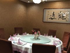 包厢-一品滇香·云南菜(公益西桥店)