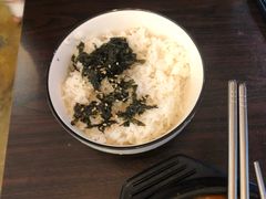 -青春分食(仙林大学城店)