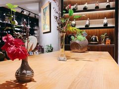 -25#COFFEE(古地石店)
