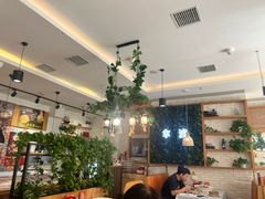 -拿渡·水煮鱼麻辣香锅(王府井奥莱·香江小镇店)