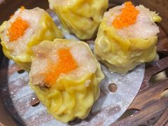 -上下九广州菜馆(李家村万达店)