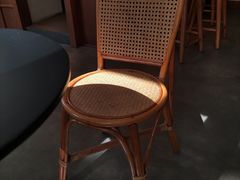 -PUZZLE COFFEE 拼图咖啡
