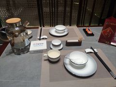-好瑜筷桂鱼专门店(植物园店)