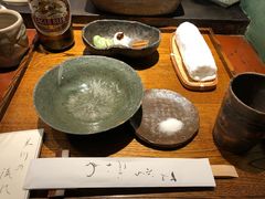 -みかわ是山居