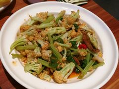 -九转小磨(凯德店)