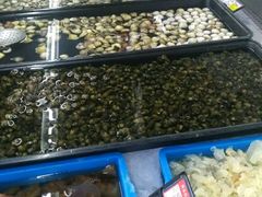 -世纪联华超市(大关店)