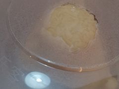 -八亩沟擀面皮(西安首店)