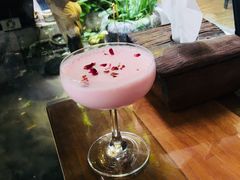 -萨芭蒂高空花园餐酒吧