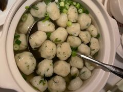 -日丰园海肠水饺·老字号大连海鲜(和平广场店)