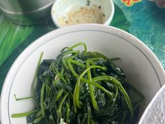 -醉香隆.山水庭院.湖北菜(东湖店)