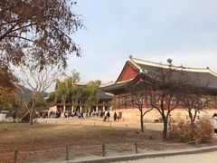 -景福宫