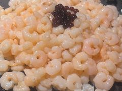 -吴越荣记苏州菜·松鼠桂鱼(月光码头店)