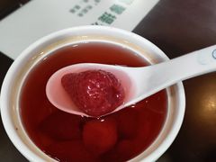 -龙老五汤店(站前西路店)