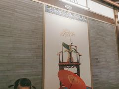 -江南厨子(万象天地店)