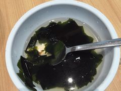 -米村拌饭(李沧松乐汀店)
