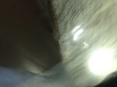 -星光灿烂KTV(金沙店)