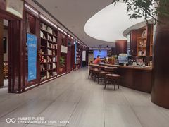 -二酉书店TOYOU BOOKS