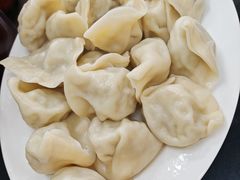 -北京水饺