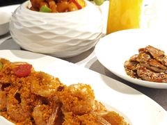 -青螺餐厅·家宴(松雅湖店)