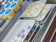 -白色日记·手作酸奶(万象城店)