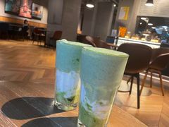 -Wagas沃歌斯(大学路店)