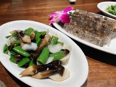 -美乐食街(小南店)