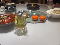 -阿明小菜·海鲜·上海菜(梅陇店)