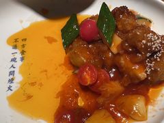 -宋小谨(惠安禹洲店)