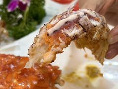 -湛江海鲜食府(一号路店)