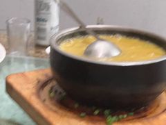 -大灶头·新昌菜(中国茶市店)