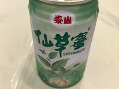 -张妈台式锅烧(深大店)