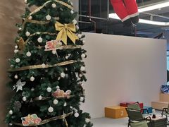 -無弓射箭俱乐部(领展中心城店)