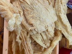 -江村四哥新鲜牛肉店(江高总店)