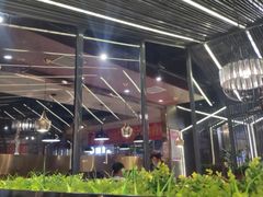 -欢乐牧场自助餐厅(开元国际商城店)