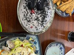 -福州人铭小吃