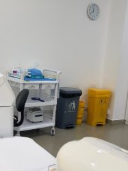 -上海首尔丽格医疗美容医院
