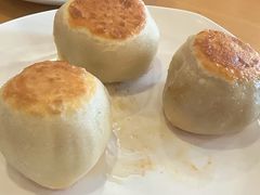 -惠丰门丁肉饼店