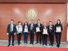 -广东罗欢平律师事务所