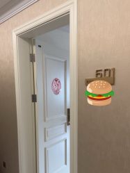 -蓓爱娇琪月子会所(虹口店)
