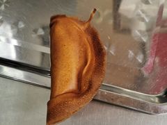 -贺记蛋烘糕(青羊第五分店)