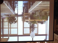 iphone_upload_pic-中华圣公会教堂旧址